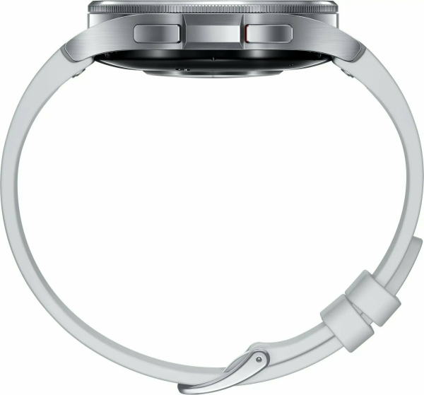 Купить Samsung часы R960 Watch6 classic 47mm silver-3.jpg